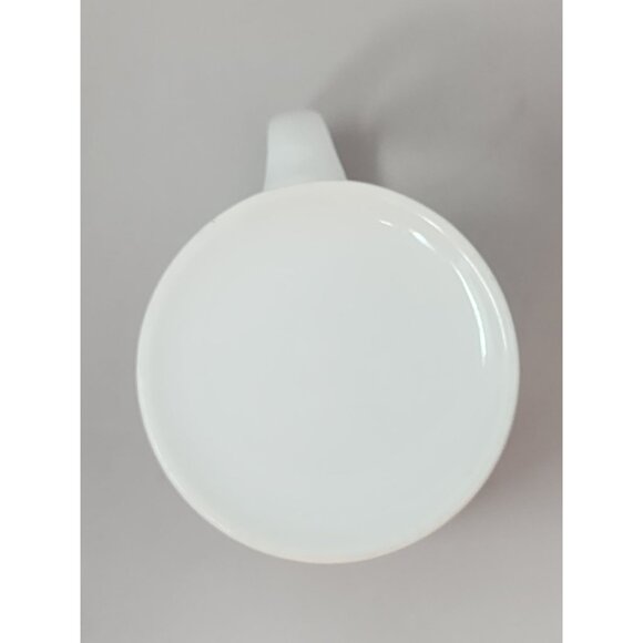 Vintage Mid‎ Century Berggren “Help Thyself,” Rooster Creamer, Berggren Rooster - Picture 12 of 16